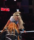 Filename=Becky_RAW_mp413534.jpg
Filesize=149KiB
Dimensions=1280x720
Date added=Mar 12, 2024 Becky_RAW_mp413534.jpg