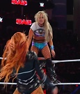 Filename=Becky_RAW_mp413535.jpg
Filesize=180KiB
Dimensions=1280x720
Date added=Mar 12, 2024 Becky_RAW_mp413535.jpg
