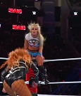 Filename=Becky_RAW_mp413536.jpg
Filesize=173KiB
Dimensions=1280x720
Date added=Mar 12, 2024 Becky_RAW_mp413536.jpg