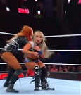 Filename=Becky_RAW_mp413537.jpg
Filesize=152KiB
Dimensions=1280x720
Date added=Mar 12, 2024 Becky_RAW_mp413537.jpg