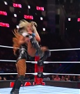 Becky_RAW_mp413538.jpg