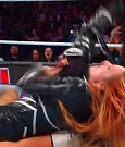 Filename=Becky_RAW_mp413540.jpg
Filesize=188KiB
Dimensions=1280x720
Date added=Mar 12, 2024 Becky_RAW_mp413540.jpg