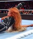 Filename=Becky_RAW_mp413542.jpg
Filesize=221KiB
Dimensions=1280x720
Date added=Mar 12, 2024 Becky_RAW_mp413542.jpg
