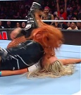 Becky_RAW_mp413543.jpg