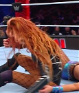 Filename=Becky_RAW_mp413544.jpg
Filesize=212KiB
Dimensions=1280x720
Date added=Mar 12, 2024 Becky_RAW_mp413544.jpg