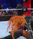 Filename=Becky_RAW_mp413545.jpg
Filesize=218KiB
Dimensions=1280x720
Date added=Mar 12, 2024 Becky_RAW_mp413545.jpg