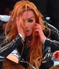 Filename=Becky_RAW_mp413546.jpg
Filesize=193KiB
Dimensions=1280x720
Date added=Mar 12, 2024 Becky_RAW_mp413546.jpg