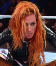 Filename=Becky_RAW_mp413547.jpg
Filesize=200KiB
Dimensions=1280x720
Date added=Mar 12, 2024 Becky_RAW_mp413547.jpg