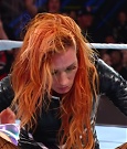 Filename=Becky_RAW_mp413548.jpg
Filesize=221KiB
Dimensions=1280x720
Date added=Mar 12, 2024 Becky_RAW_mp413548.jpg