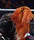 Filename=Becky_RAW_mp413549.jpg
Filesize=187KiB
Dimensions=1280x720
Date added=Mar 12, 2024 Becky_RAW_mp413549.jpg