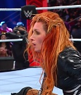 Becky_RAW_mp413552.jpg