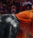 Filename=Becky_RAW_mp413556.jpg
Filesize=169KiB
Dimensions=1280x720
Date added=Mar 12, 2024 Becky_RAW_mp413556.jpg