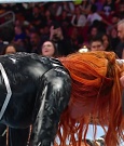 Becky_RAW_mp413557.jpg