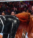Becky_RAW_mp413558.jpg