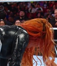 Becky_RAW_mp413559.jpg