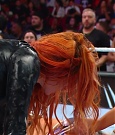 Filename=Becky_RAW_mp413560.jpg
Filesize=231KiB
Dimensions=1280x720
Date added=Mar 12, 2024 Becky_RAW_mp413560.jpg