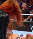Becky_RAW_mp413561.jpg