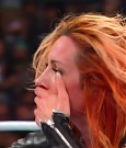 Becky_RAW_mp413563.jpg