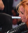 Filename=Becky_RAW_mp413564.jpg
Filesize=163KiB
Dimensions=1280x720
Date added=Mar 12, 2024 Becky_RAW_mp413564.jpg