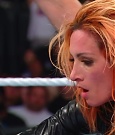 Filename=Becky_RAW_mp413565.jpg
Filesize=184KiB
Dimensions=1280x720
Date added=Mar 12, 2024 Becky_RAW_mp413565.jpg