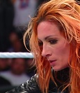 Filename=Becky_RAW_mp413566.jpg
Filesize=209KiB
Dimensions=1280x720
Date added=Mar 12, 2024 Becky_RAW_mp413566.jpg