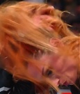 Filename=Becky_RAW_mp413567.jpg
Filesize=164KiB
Dimensions=1280x720
Date added=Mar 12, 2024 Becky_RAW_mp413567.jpg