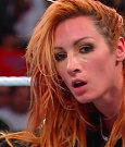 Becky_RAW_mp413568.jpg