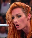 Becky_RAW_mp413569.jpg