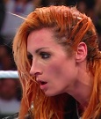 Becky_RAW_mp413570.jpg