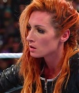 Becky_RAW_mp413572.jpg