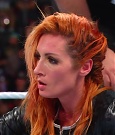 Becky_RAW_mp413574.jpg