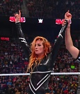 Becky_RAW_mp413585.jpg