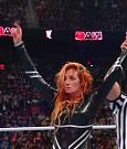 Becky_RAW_mp413586.jpg
