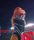 Becky_RAW_mp413601.jpg