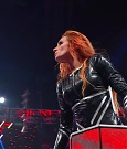 Becky_RAW_mp413603.jpg
