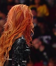 Becky_RAW_mp413607.jpg
