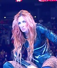 Becky_RAW_mp413624.jpg