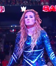 Becky_RAW_mp413645.jpg