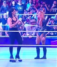 Becky_RAW_mp413698.jpg