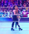 Becky_RAW_mp413700.jpg