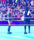 Becky_RAW_mp413703.jpg