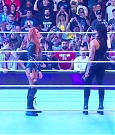 Filename=Becky_RAW_mp413705.jpg
Filesize=309KiB
Dimensions=1280x720
Date added=Mar 12, 2024 Becky_RAW_mp413705.jpg