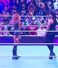 Filename=Becky_RAW_mp413706.jpg
Filesize=283KiB
Dimensions=1280x720
Date added=Mar 12, 2024 Becky_RAW_mp413706.jpg