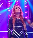 Filename=Becky_RAW_mp413707.jpg
Filesize=208KiB
Dimensions=1280x720
Date added=Mar 12, 2024 Becky_RAW_mp413707.jpg