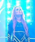Filename=Becky_RAW_mp413708.jpg
Filesize=184KiB
Dimensions=1280x720
Date added=Mar 12, 2024 Becky_RAW_mp413708.jpg