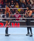 Filename=Becky_RAW_mp413714.jpg
Filesize=296KiB
Dimensions=1280x720
Date added=Mar 12, 2024 Becky_RAW_mp413714.jpg