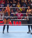 Filename=Becky_RAW_mp413721.jpg
Filesize=286KiB
Dimensions=1280x720
Date added=Mar 12, 2024 Becky_RAW_mp413721.jpg
