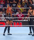 Filename=Becky_RAW_mp413723.jpg
Filesize=298KiB
Dimensions=1280x720
Date added=Mar 12, 2024 Becky_RAW_mp413723.jpg