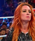Filename=Becky_RAW_mp413726.jpg
Filesize=212KiB
Dimensions=1280x720
Date added=Mar 12, 2024 Becky_RAW_mp413726.jpg