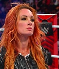 Filename=Becky_RAW_mp413727.jpg
Filesize=220KiB
Dimensions=1280x720
Date added=Mar 12, 2024 Becky_RAW_mp413727.jpg
